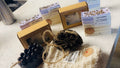 Coffee Scrub Soapbar
