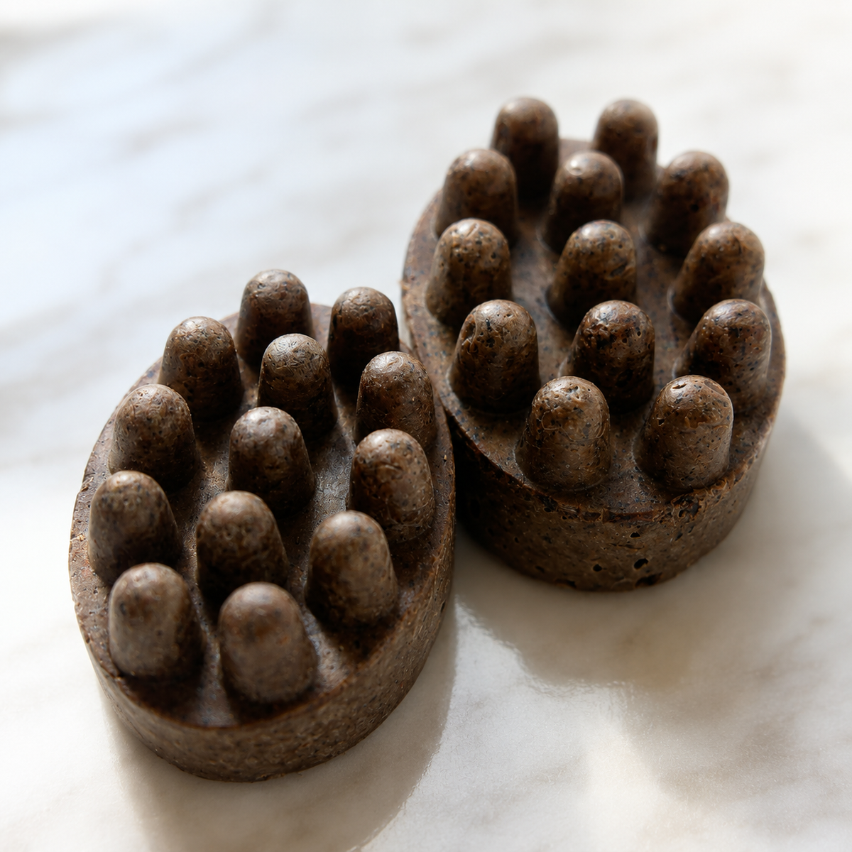 Coffee Scrub Soapbar